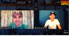 Gary-Vee-With-Mike-Zacchio