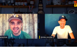 Gary-Vee-With-Mike-Zacchio