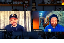 Gary-Vee-With-Nick-Wilde