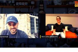 Gary-Vee-With-Nick-Zatta