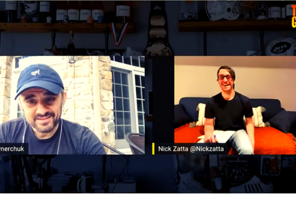 Gary-Vee-With-Nick-Zatta