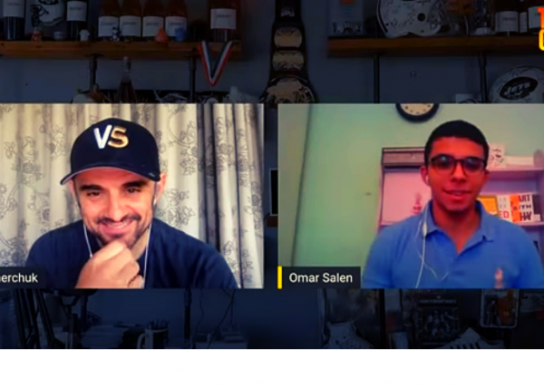 Gary-Vee-With-Omar-Salem