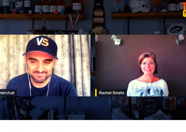 Gary-Vee-With-Rachel-Smets