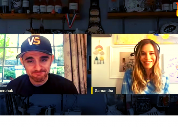 Gary-Vee-With-Samantha-Rothenberg