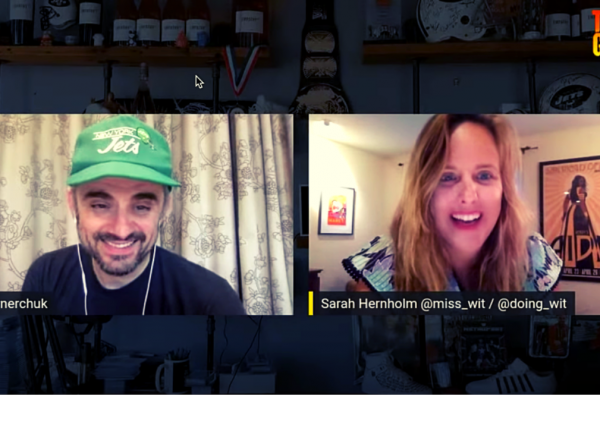 Gary-Vee-With-Sarah-Hernholm