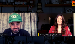 Gary-Vee-With-Sydney-Welch