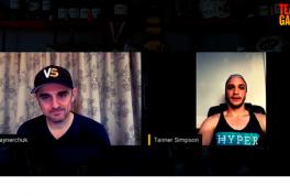 Gary-Vee-With-Tanner-Simpson