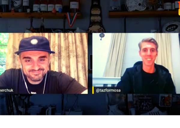 Gary-Vee-With-Taz-Formosa