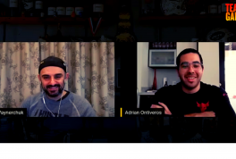 Gary-Vee-With-Adrian-Ontiveros