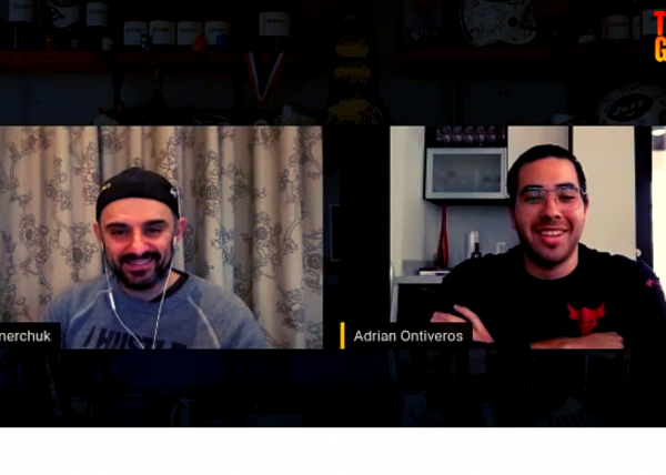 Gary-Vee-With-Adrian-Ontiveros