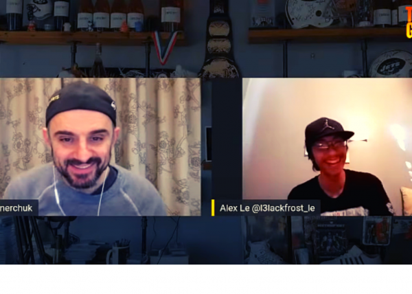 Gary-Vee-With-Alex-Le