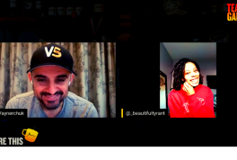 Gary-Vee-With-Ashley