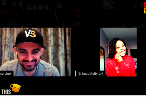 Gary-Vee-With-Ashley