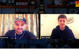 Gary-Vee-With-Ben-Jordan