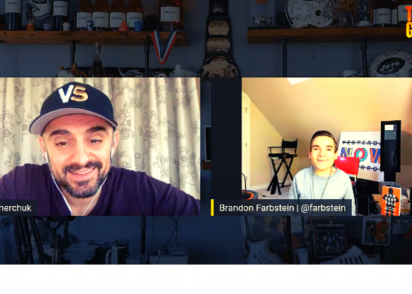 Gary-Vee-With-Brandon-Farbstein