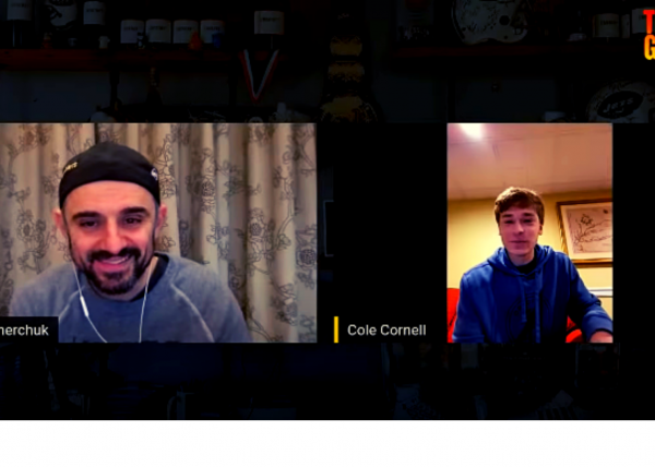 Gary-Vee-With-Cole-Cornell