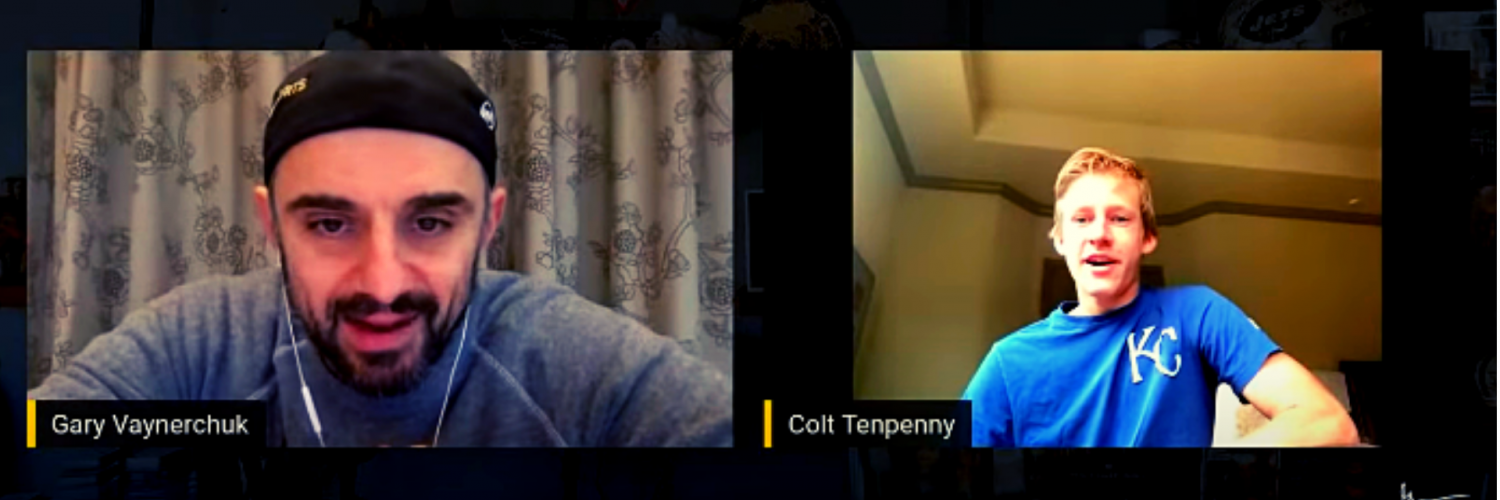 Gary-Vee-With-Colt-Tenpenny