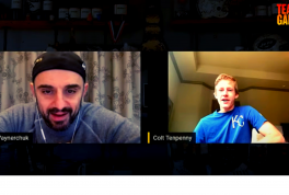 Gary-Vee-With-Colt-Tenpenny