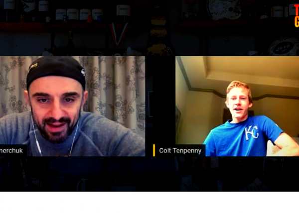 Gary-Vee-With-Colt-Tenpenny
