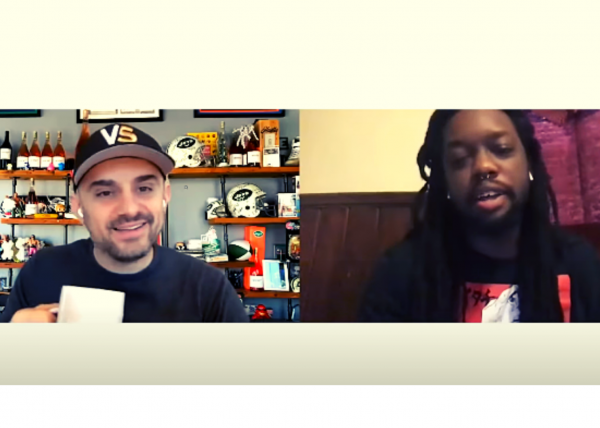 Gary-Vee-With-Dave