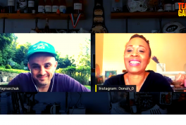 Gary-Vee-With-Donah-Tolson-Ollila