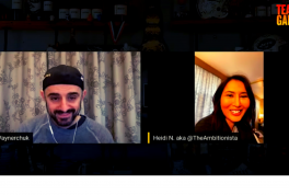 Gary-Vee-With-Heidi-Nazarudin