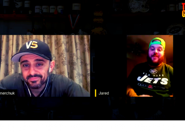 Gary-Vee-With-Jared
