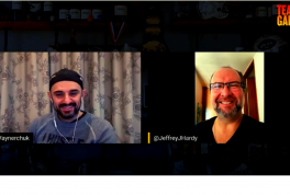 Gary-Vee-With-Jeffrey-Hardy