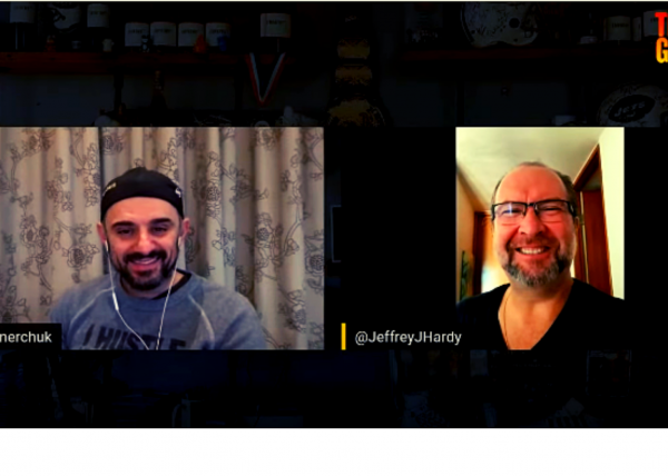 Gary-Vee-With-Jeffrey-Hardy