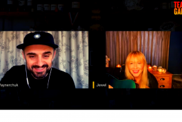 Gary-Vee-With-Jewel-Kilcher