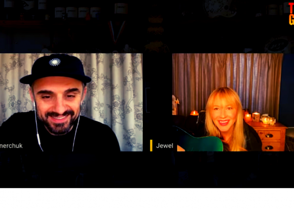 Gary-Vee-With-Jewel-Kilcher