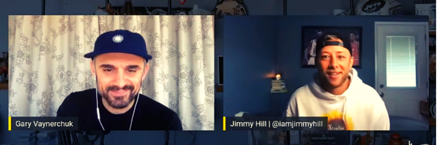 Gary-Vee-With-Jimmy-Hill