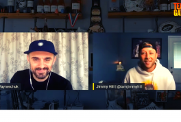 Gary-Vee-With-Jimmy-Hill