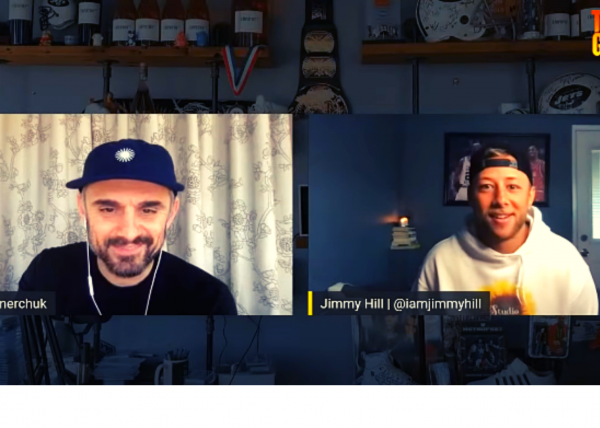 Gary-Vee-With-Jimmy-Hill