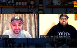 Gary-Vee-With-Joe-Agnello