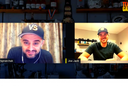 Gary-Vee-With-Joe-Jack