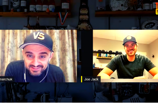 Gary-Vee-With-Joe-Jack