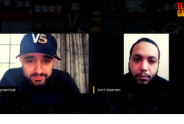 Gary-Vee-With-Josh-Marrero