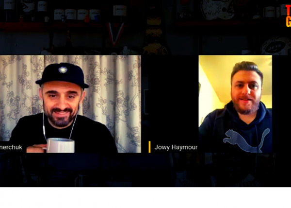 Gary-Vee-With-Jowy-Haymour