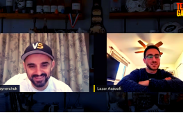 Gary-Vee-With-Lazar-Assoofi