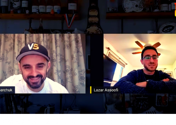 Gary-Vee-With-Lazar-Assoofi