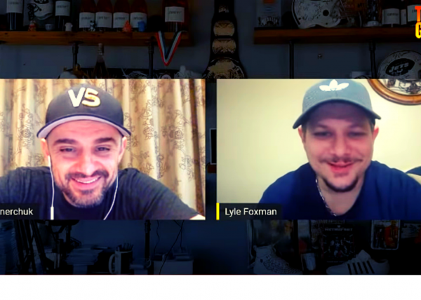 Gary-Vee-With-Lyle-Foxman