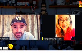 Gary-Vee-With-Margaret-Yeung