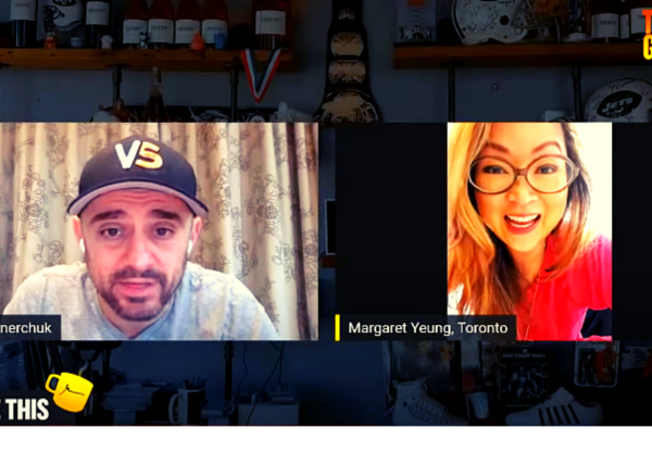 Gary-Vee-With-Margaret-Yeung