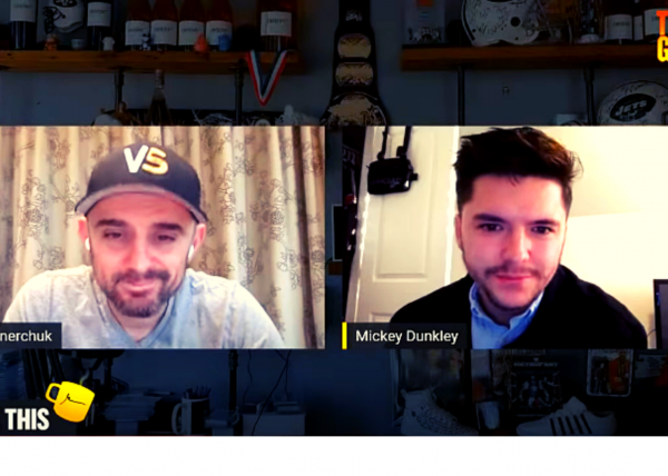 Gary-Vee-With-Mickey-Dunkley