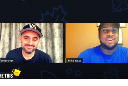 Gary-Vee-With-Mike-Yates