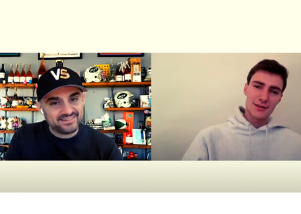Gary-Vee-With-Mitch
