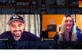 Gary-Vee-With-Paige-Swiney
