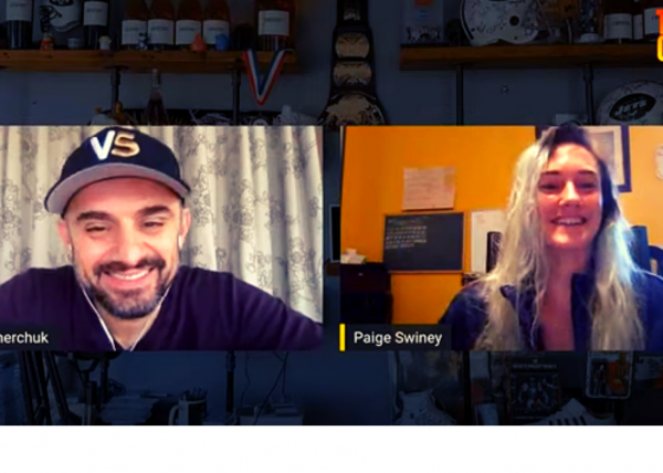 Gary-Vee-With-Paige-Swiney