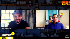 Gary-Vee-With-Phillip-Stutts
